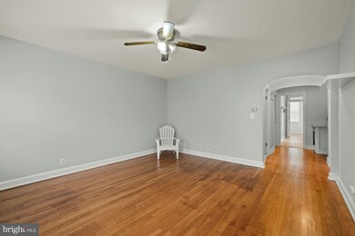 4016 47th St NW unit 4, Washington, DC 20016 - photo 5