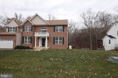 3005 Elsa Ave, Waldorf, MD 20603 - photo 2