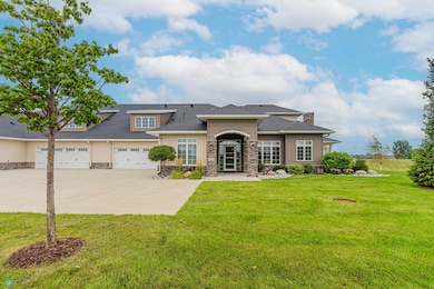 5076 Prosperity Way S, Fargo, ND-55.jpg