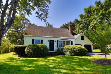 358 Tuttle Rd, Cumberland - 3 of 55
