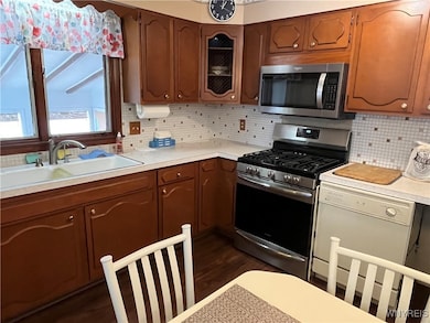 16 N End Ave, Buffalo, NY 14217 - photo 7