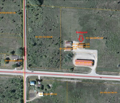 1605 E State - Unit 2A