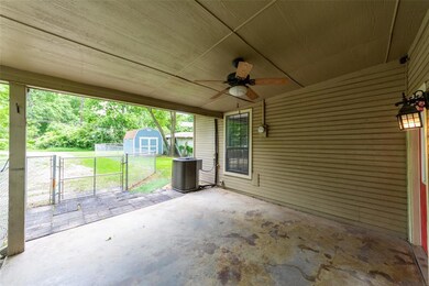 1212 W Morton St, Denison, TX 75020 - photo 6