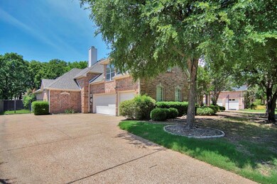 904 Hanover Dr, Southlake, TX 76092 - photo 2