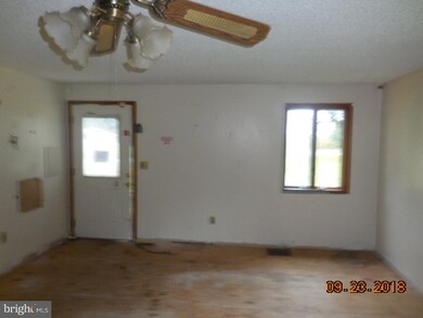 1800 York Ave, Williamstown, NJ 08094 - photo 4
