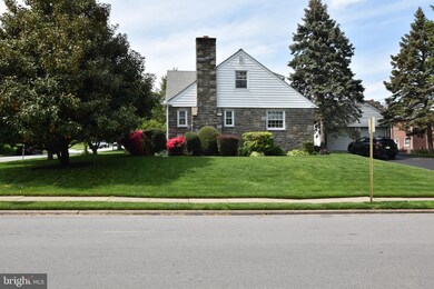 501 Argyle Rd, Drexel Hill, PA 19026 - photo 3