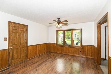 1130 Timber Grove Place, Beech Grove, IN 46107 - photo 5