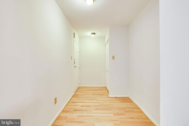 1668 Parkcrest Cir unit 3C/301, Reston, VA 20190 - photo 4