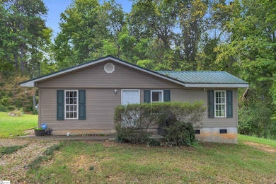 1389 Earls Bridge Rd, Easley, SC 29640 - photo 2