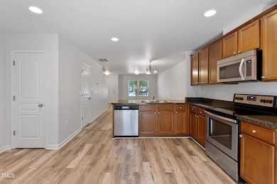 6613 Morgantown St, Raleigh, NC 27616 - photo 6