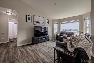 1348 Wheatridge Dr, East Wenatchee, WA 98802 - photo 5