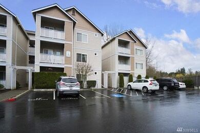 23908 Bothell Everett Hwy unit A-107, Bothell, WA 98021 - photo 2