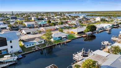 2758 Bruce St, Matlacha, FL 33993 - photo 6