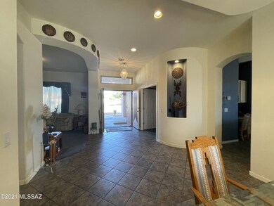 entryway2