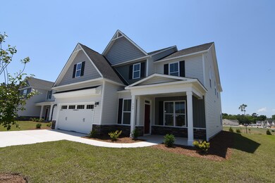 340 Tralee Rd 2