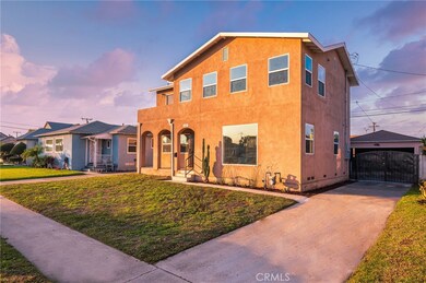 1523 E 121st St, Los Angeles, CA 90059 - photo 4