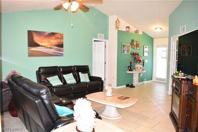 3515 3rd St W, Lehigh Acres, FL 33971 - photo 5