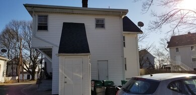 63 W Carpenter St, Attleboro, MA 02703 - photo 4