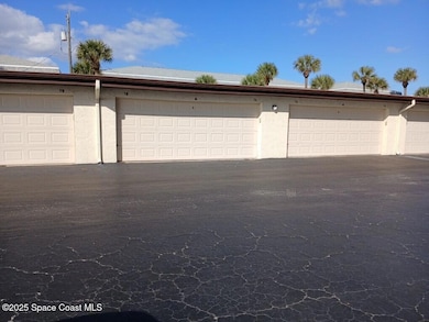 Windward East unit 308, Cocoa Beach, FL 32931 - photo 4