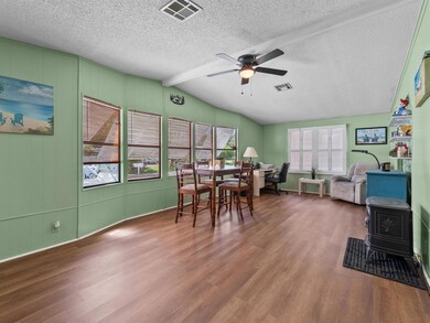 2855 SW Monarch Trail, Stuart, FL 34997 - photo 7