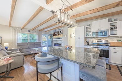 5910 Somerset Dr, Mays Landing, NJ 08330 - photo 5