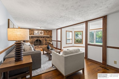 2718 N 125th Ave, Omaha, NE 68164 - photo 5