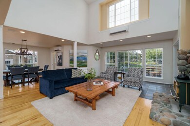 20095 Marsh Rd, Bend, OR 97703 - photo 7