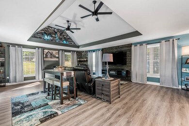 508 Jillson Ave, Woonsocket, RI 02895 - photo 2