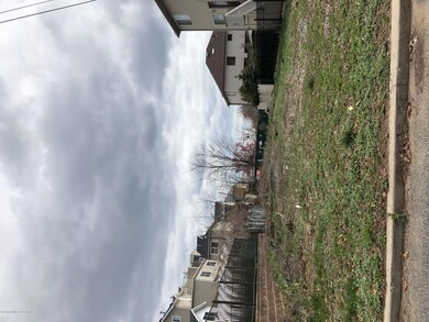 0 Grimsby St, Staten Island, NY 10305 - photo 3