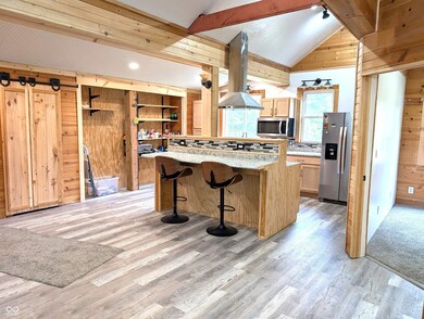 4462 W 3rd St, West Lebanon, IN 47991 - photo 6