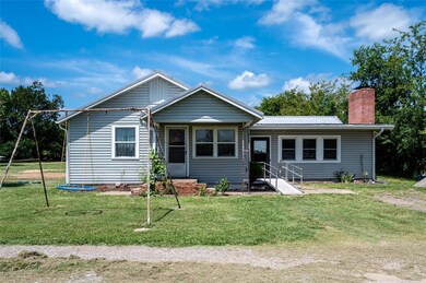 1473 N State Highway 78, Bonham, TX 75418 - photo 4