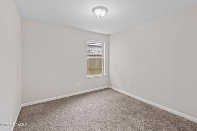 4-web-or-mls-BR1A5131