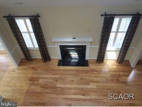 38354 Old Mill Way unit 50, Ocean View, DE 19970 - photo 4