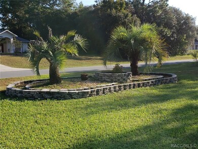 unlisted-address, Inverness, FL 34453 - photo 5