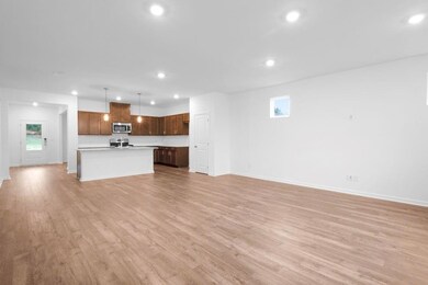 1714 Fawlocke Run ~ Ready Now