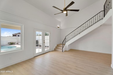 4507 E Monte Way, Phoenix, AZ 85044 - photo 4