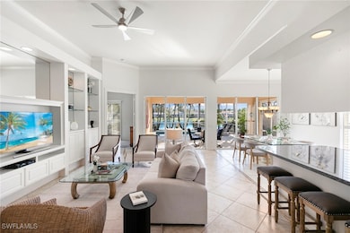 3812 Valentia Way, Naples, FL 34119 - photo 6