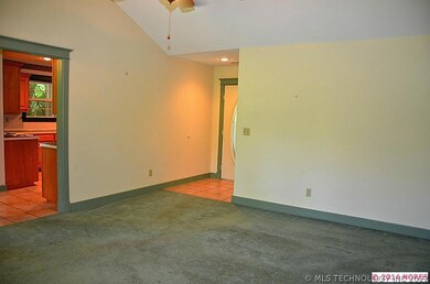 17944 S Hwy 88, Claremore, OK 74017 - photo 6