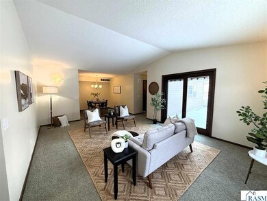 1442 7th St N, New Ulm, MN 56073 - photo 3