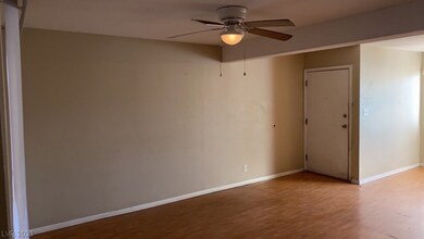 2162 E Desert Inn Rd, Las Vegas, NV 89169 - photo 5