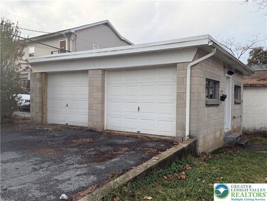 32 N Front St, Coplay, PA 18037 - photo 4