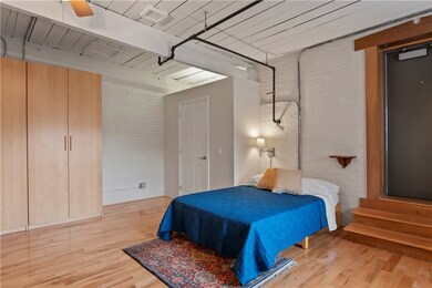 Geneva Mills unit 211, North Providence, RI 02904 - photo 6