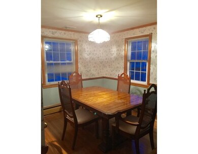 18 New Haven St, West Roxbury, MA 02132 - photo 4