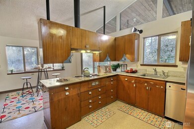 926 SW 356th St, Federal Way, WA 98023 - photo 7