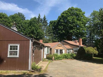 56 Main St unit 18, Alstead, NH 03602 - photo 2