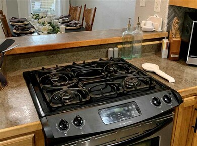 20 Bella Vista Cir, Texarkana, TX 75503 - photo 7