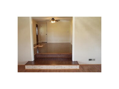 37690 W 363rd St, Osawatomie, KS 66064 - photo 5