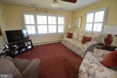 8021 Dogwood Rd, Sparrows Point, MD 21219 - photo 6