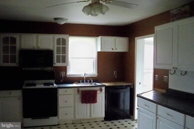 773 Sir Johns Run Rd, Berkeley Springs, WV 25411 - photo 2