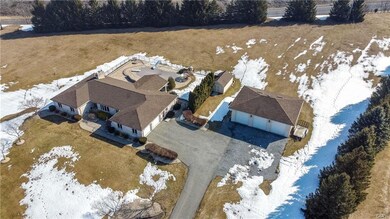 4351 Harrison St, Whitehall, PA 18052 - photo 3